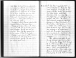 Picture: Early Journal