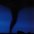 Picture: Tornado