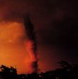 Picture: Tornado